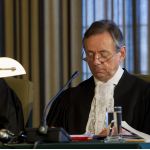 Questions concernant l'obligation de poursuivre ou d'extrader (Belgique c. Sénégal) - lecture de l'arrêt